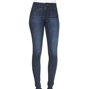 Joe's Jeans skinny denim in Beatrix